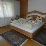 Haus Adora