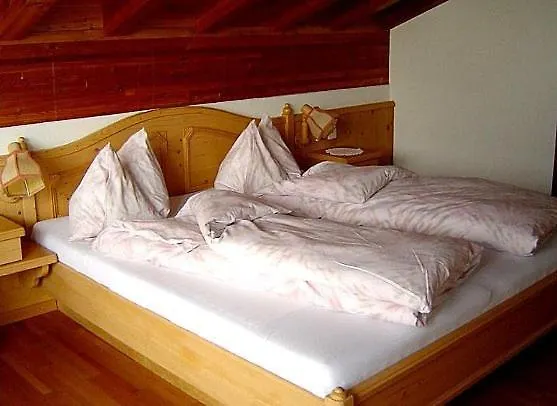 Apartment Haus Adora