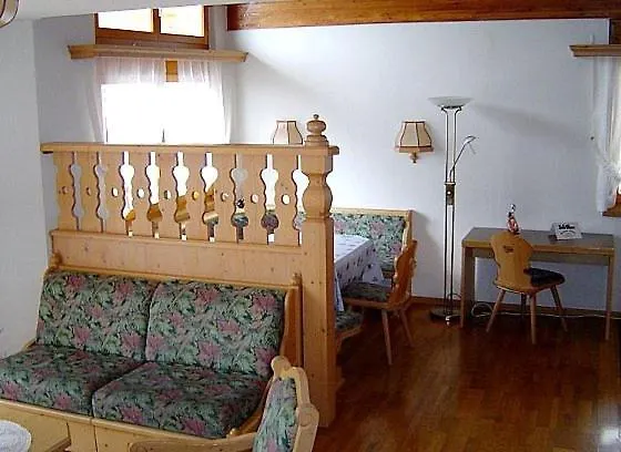 Haus Adora